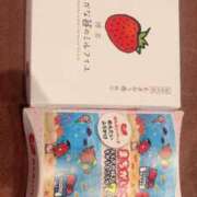 ヒメ日記 2025/11/28 00:26 投稿 白雪 シルクハット