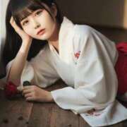 ヒメ日記 2025/11/30 12:01 投稿 白雪 シルクハット