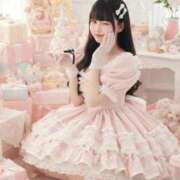 ヒメ日記 2025/11/30 18:30 投稿 白雪 シルクハット