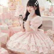 白雪 会う前からドキドキさせて♡♡ シルクハット