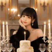 白雪 なんか…会いたくなっちゃった シルクハット