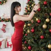 白雪 構ってくれきゃ、拗ねちゃうもん シルクハット