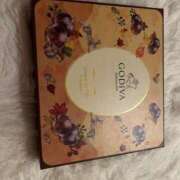 白雪 差し入れありがとう♡♡ シルクハット