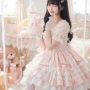 ヒメ日記 2025/12/09 17:00 投稿 白雪 シルクハット