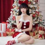 ヒメ日記 2025/12/10 08:01 投稿 白雪 シルクハット