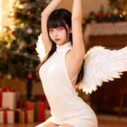 ヒメ日記 2025/12/11 12:01 投稿 白雪 シルクハット