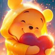 ヒメ日記 2025/12/12 12:31 投稿 白雪 シルクハット