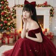 ヒメ日記 2025/12/12 19:15 投稿 白雪 シルクハット