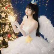 ヒメ日記 2025/12/13 10:00 投稿 白雪 シルクハット