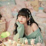 ヒメ日記 2025/12/13 14:00 投稿 白雪 シルクハット