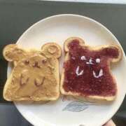 ヒメ日記 2025/12/13 18:45 投稿 白雪 シルクハット