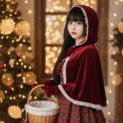 ヒメ日記 2025/12/14 08:45 投稿 白雪 シルクハット