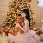 ヒメ日記 2025/12/15 08:15 投稿 白雪 シルクハット