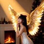 ヒメ日記 2025/12/15 17:45 投稿 白雪 シルクハット