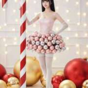 ヒメ日記 2025/12/17 08:01 投稿 白雪 シルクハット