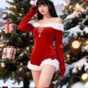 ヒメ日記 2025/12/17 12:01 投稿 白雪 シルクハット