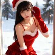 ヒメ日記 2025/12/17 17:45 投稿 白雪 シルクハット