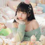 ヒメ日記 2025/12/18 08:15 投稿 白雪 シルクハット