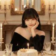 ヒメ日記 2025/12/21 07:15 投稿 白雪 シルクハット