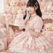 ヒメ日記 2025/12/21 18:01 投稿 白雪 シルクハット