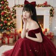 ヒメ日記 2025/12/22 18:15 投稿 白雪 シルクハット