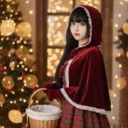 ヒメ日記 2025/12/24 08:01 投稿 白雪 シルクハット