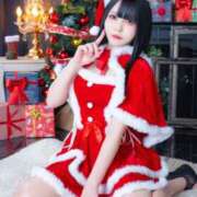 ヒメ日記 2025/12/24 18:01 投稿 白雪 シルクハット