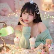 ヒメ日記 2025/12/25 12:01 投稿 白雪 シルクハット