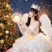 ヒメ日記 2025/12/25 18:15 投稿 白雪 シルクハット