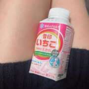 ヒメ日記 2025/12/25 23:00 投稿 白雪 シルクハット