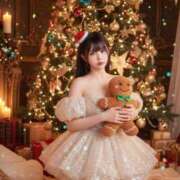 ヒメ日記 2025/12/26 08:00 投稿 白雪 シルクハット