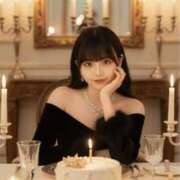 ヒメ日記 2025/12/26 12:01 投稿 白雪 シルクハット