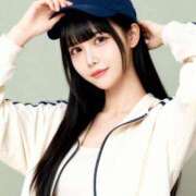 ヒメ日記 2025/12/26 18:30 投稿 白雪 シルクハット