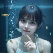 ヒメ日記 2025/12/27 08:00 投稿 白雪 シルクハット