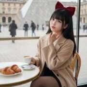 ヒメ日記 2025/12/27 15:01 投稿 白雪 シルクハット