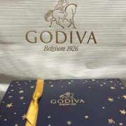 ヒメ日記 2025/12/28 00:53 投稿 白雪 シルクハット