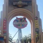 ヒメ日記 2025/12/30 21:45 投稿 白雪 シルクハット