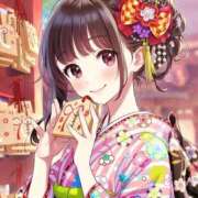 ヒメ日記 2026/01/01 00:10 投稿 白雪 シルクハット