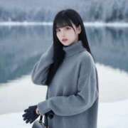 ヒメ日記 2026/01/01 07:30 投稿 白雪 シルクハット