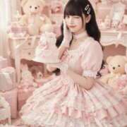 ヒメ日記 2026/01/02 12:01 投稿 白雪 シルクハット