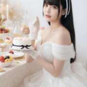 ヒメ日記 2026/01/02 18:00 投稿 白雪 シルクハット