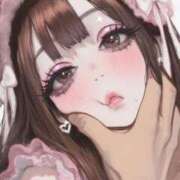 ヒメ日記 2026/01/06 08:01 投稿 白雪 シルクハット