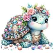 ヒメ日記 2026/01/07 07:30 投稿 白雪 シルクハット