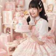 ヒメ日記 2026/01/07 12:15 投稿 白雪 シルクハット