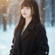 ヒメ日記 2026/01/07 17:30 投稿 白雪 シルクハット