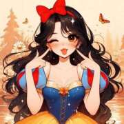 ヒメ日記 2026/01/08 07:01 投稿 白雪 シルクハット