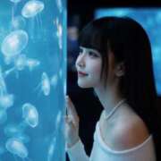 ヒメ日記 2026/01/08 12:15 投稿 白雪 シルクハット