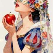 ヒメ日記 2026/01/09 12:01 投稿 白雪 シルクハット