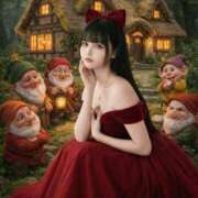 ヒメ日記 2026/01/13 12:01 投稿 白雪 シルクハット