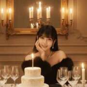 ヒメ日記 2026/01/15 18:01 投稿 白雪 シルクハット